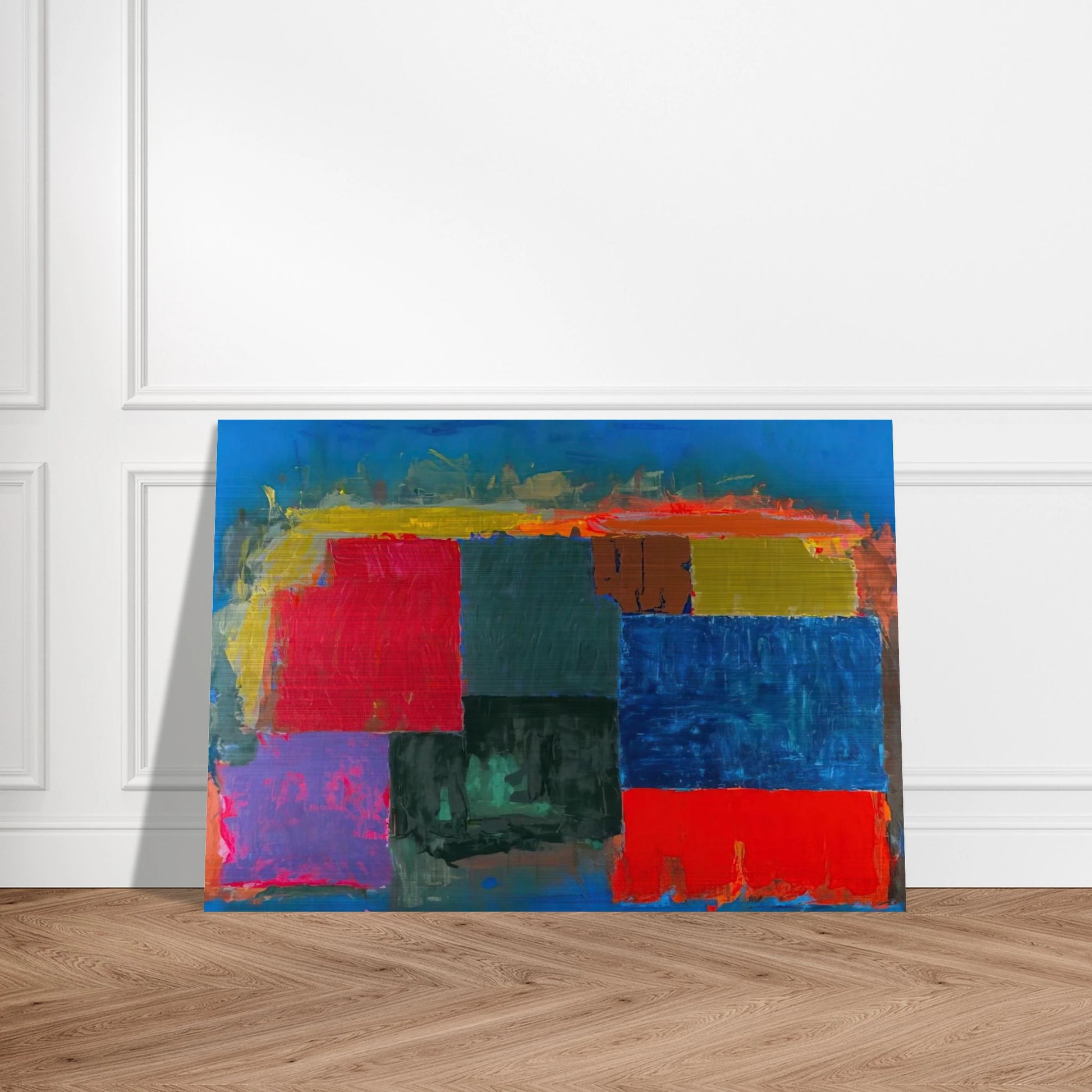 a6a0e35f-0ddd-48b0-9a56-6dcb764a2105