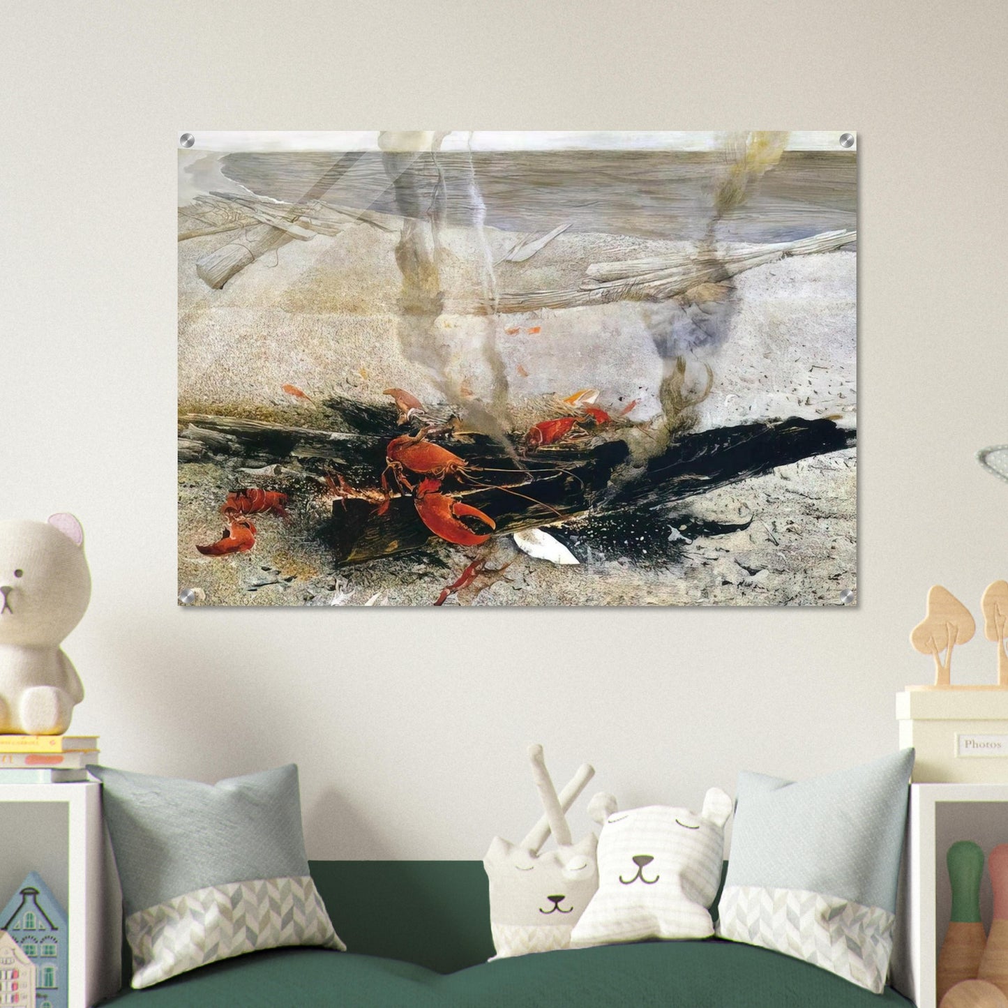 a6a49cf3-75c6-412c-83b6-d8834e072aba