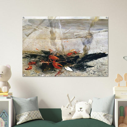 a6a49cf3-75c6-412c-83b6-d8834e072aba