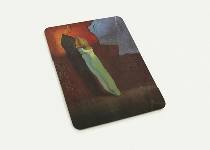 a6a5d9be-d360-404c-9b37-4c9512539cd3