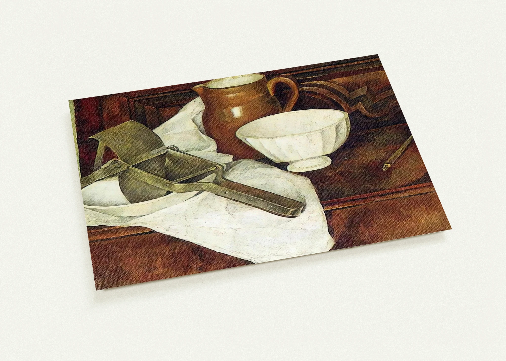 a6a60c09-9bde-471a-906c-e3281a169031