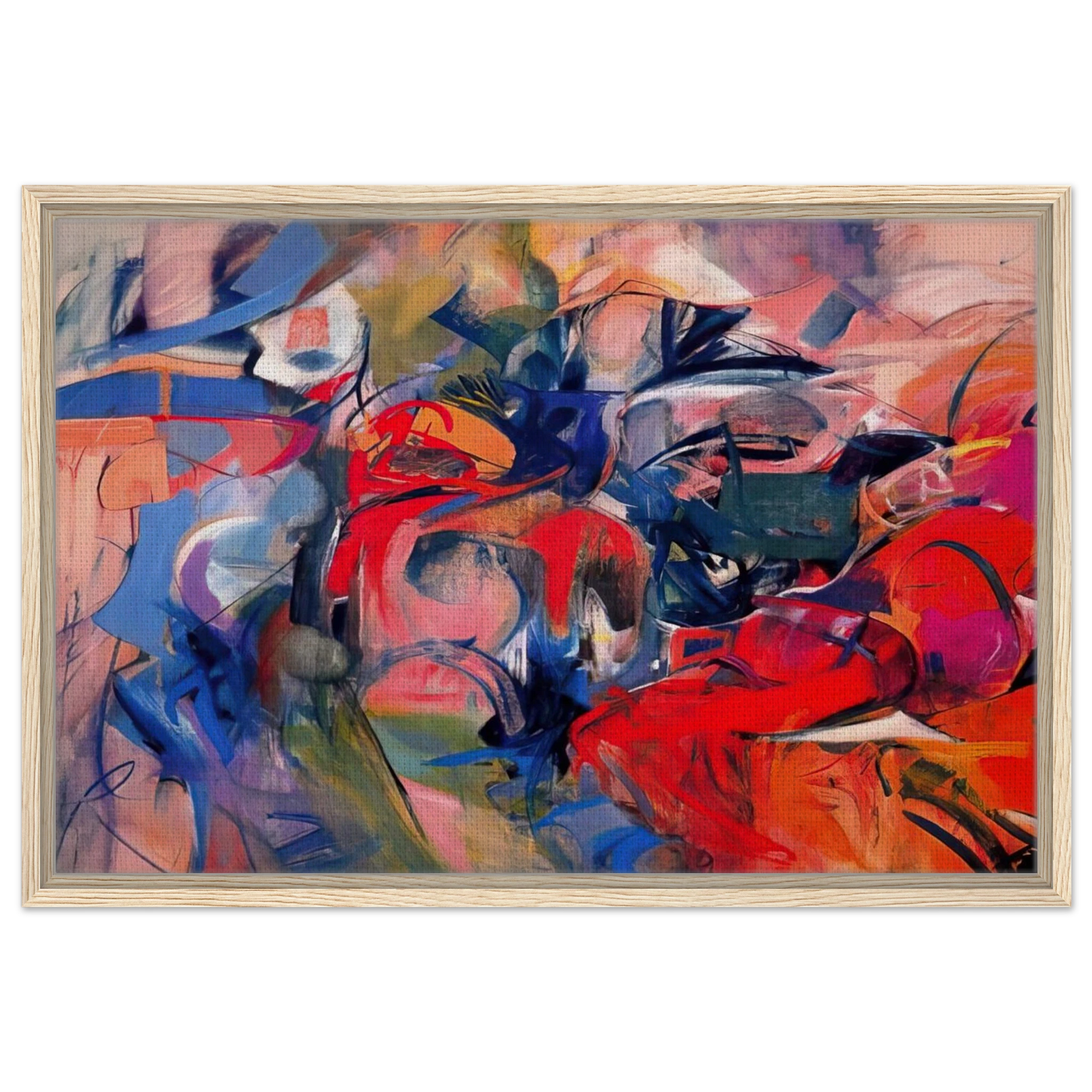 a6a64095-2159-477a-b9e0-c4a54b1b82f2