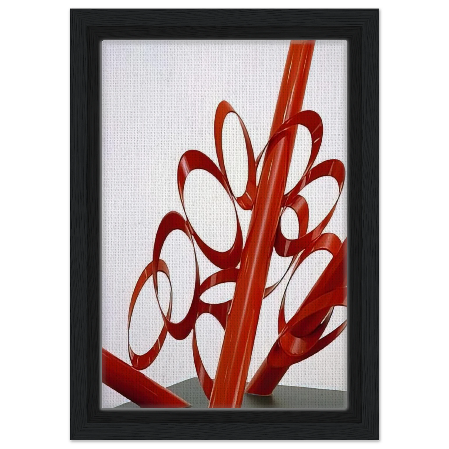 a6a6bd67-8fbc-4e55-8025-df9de58d112b