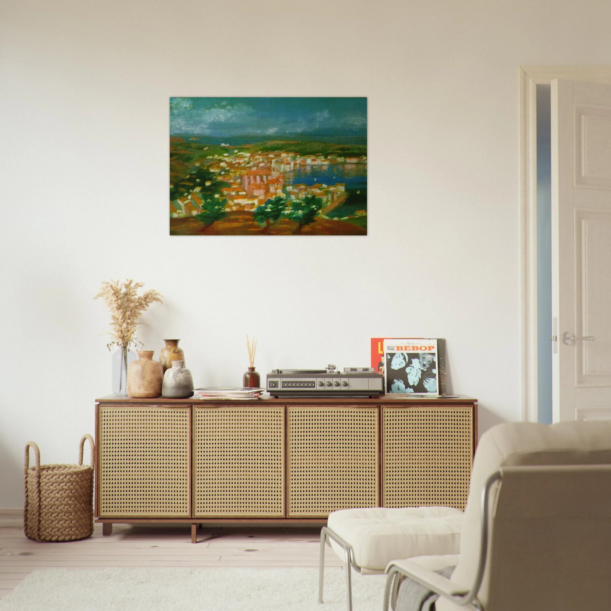 a6a8c501-ffd5-4b2c-b7e7-7a8fee4aab09