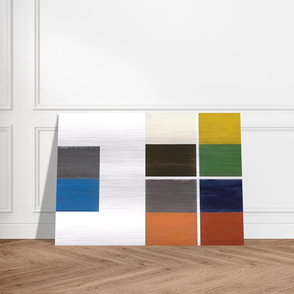 a6a92ccf-dbba-4ca9-9945-2d1a98eecff4