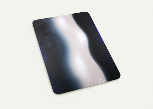 a6a99fd1-dc9f-42c9-b20c-5a97d95094f7