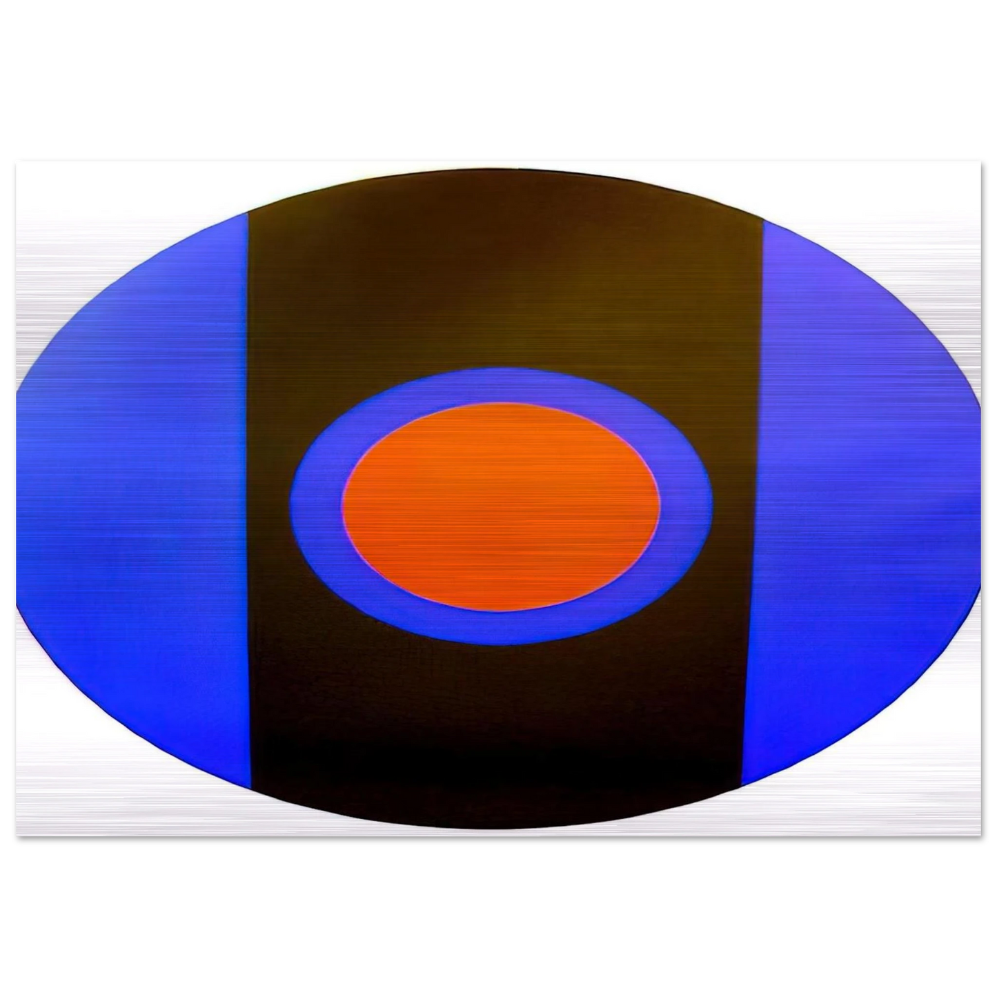 a6aac0d6-1232-4642-b133-dfbb4b4d7c41