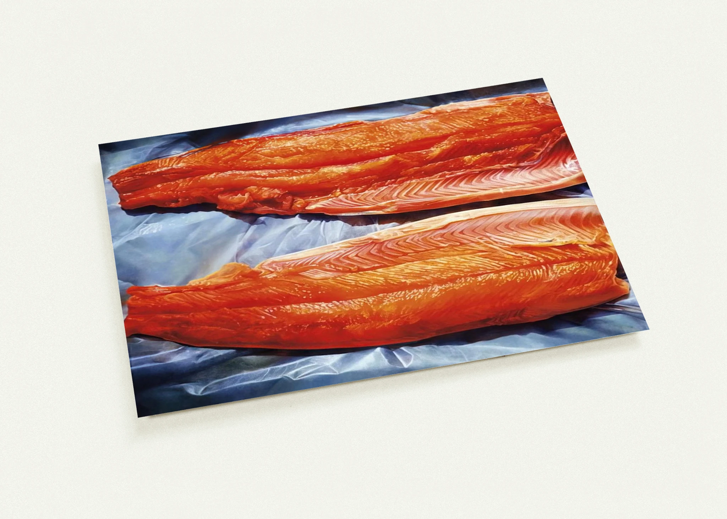 a6ac3175-f4b0-4106-98e0-6f82e405adde