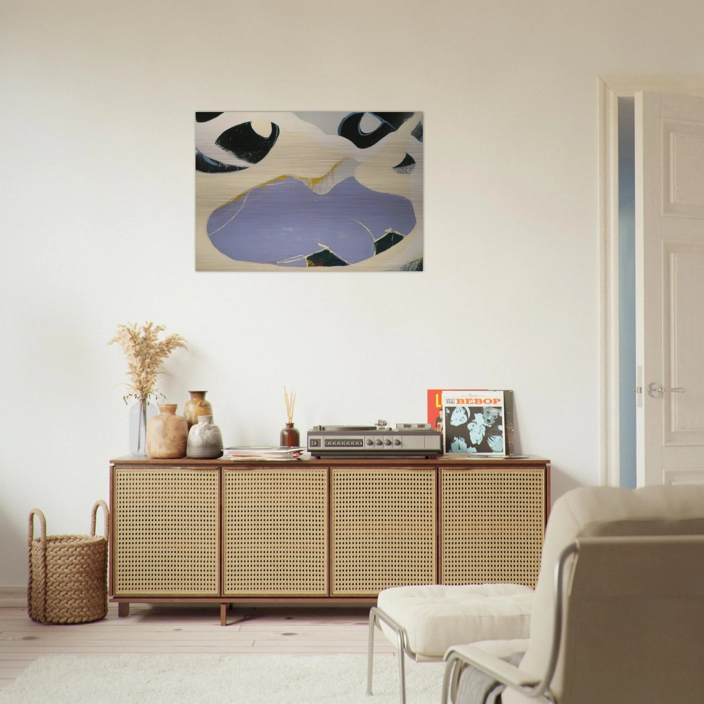 a6ace976-9c1e-4222-8125-bb9de6a438fd