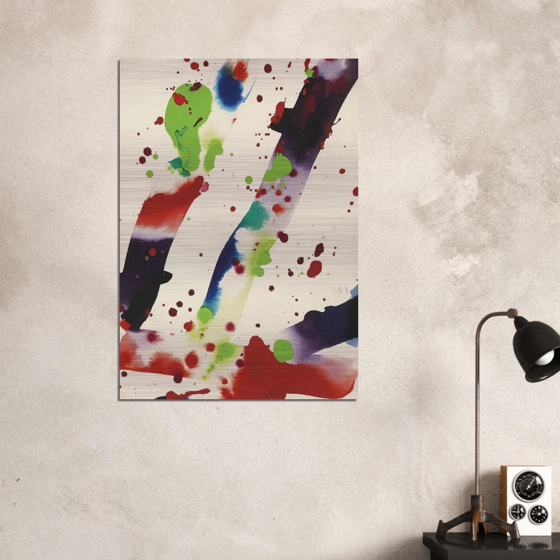 a6aec37f-2761-40a6-8f39-dae40099d14b