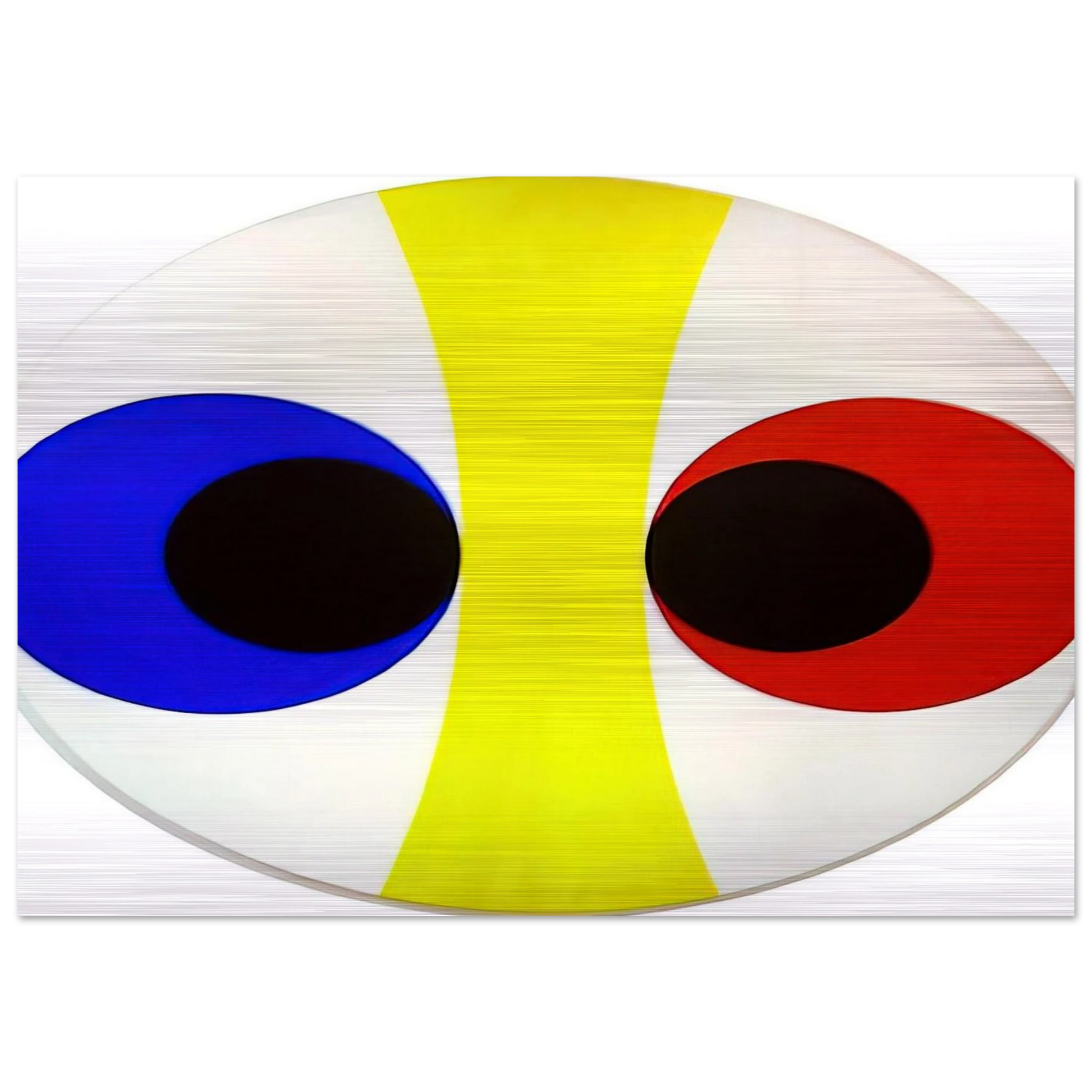 a6aff0fc-b96c-40d2-a1b2-ec49d634715a