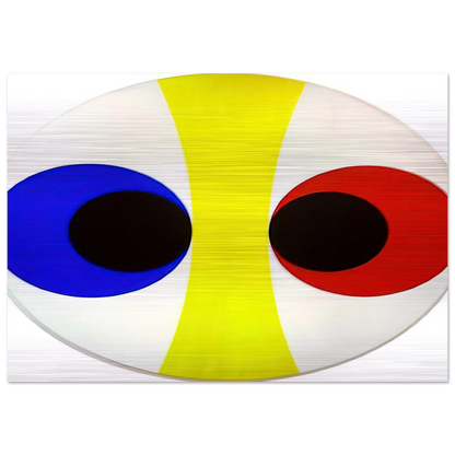 a6aff0fc-b96c-40d2-a1b2-ec49d634715a