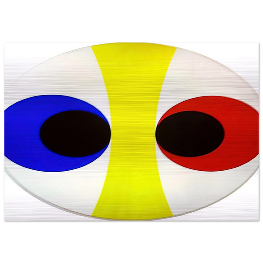 a6aff0fc-b96c-40d2-a1b2-ec49d634715a