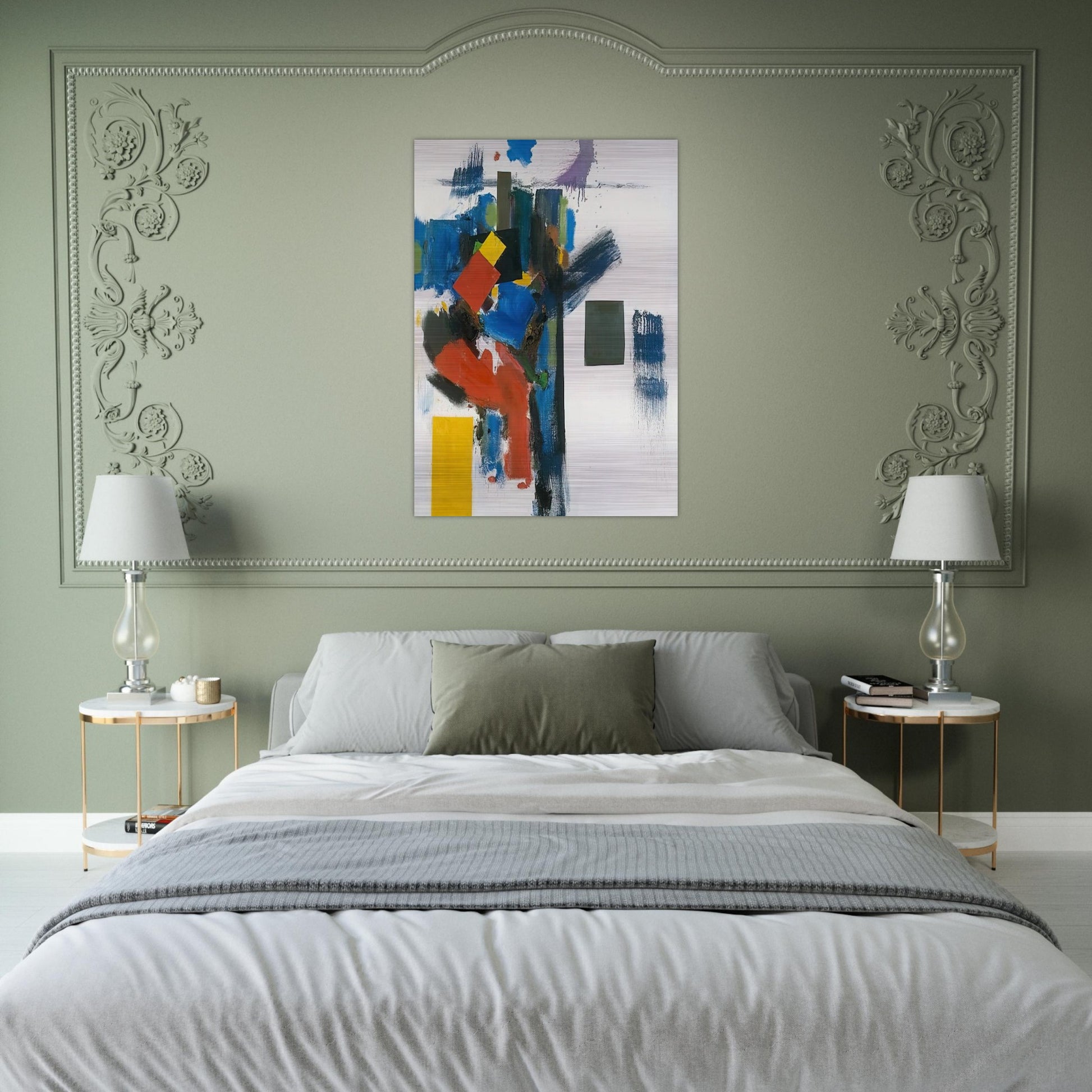 a6b00b58-cae5-40cb-8aa2-56c50f73afd6