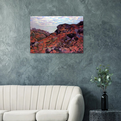 a6b046f4-a25f-4743-8b36-e32334d884cd