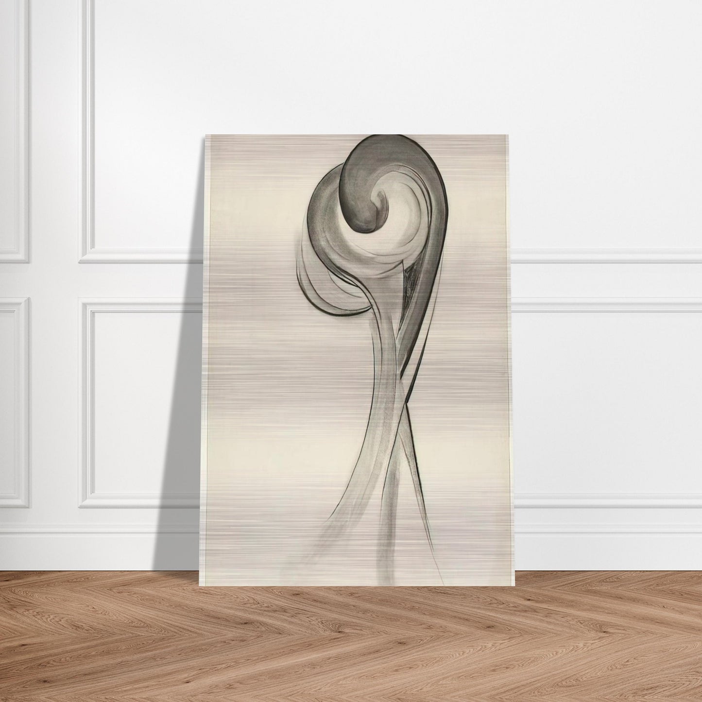 a6b0a254-f142-4fff-a7bd-5461386c95f5