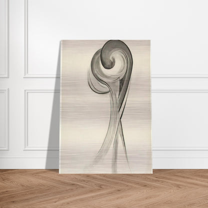 a6b0a254-f142-4fff-a7bd-5461386c95f5