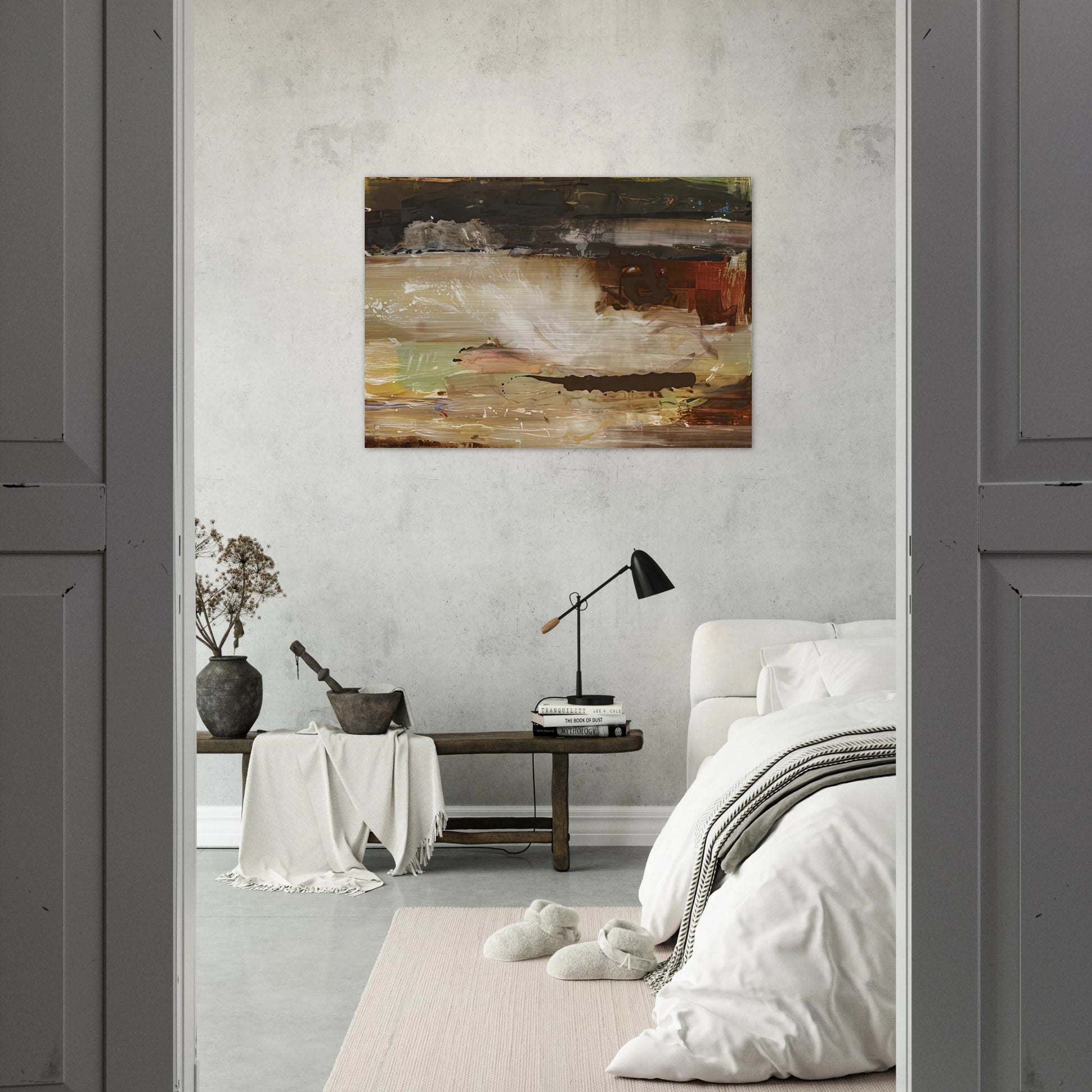 a6b16f65-ea6f-4662-98f3-162c37d310e1