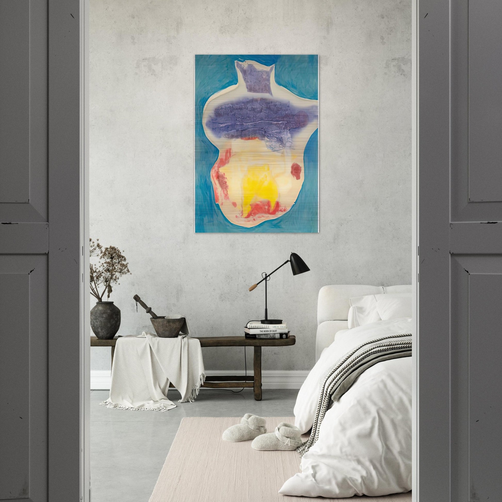 a6b1c253-dd13-45f1-b105-756c371a84a2