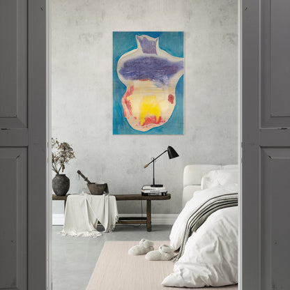 a6b1c253-dd13-45f1-b105-756c371a84a2