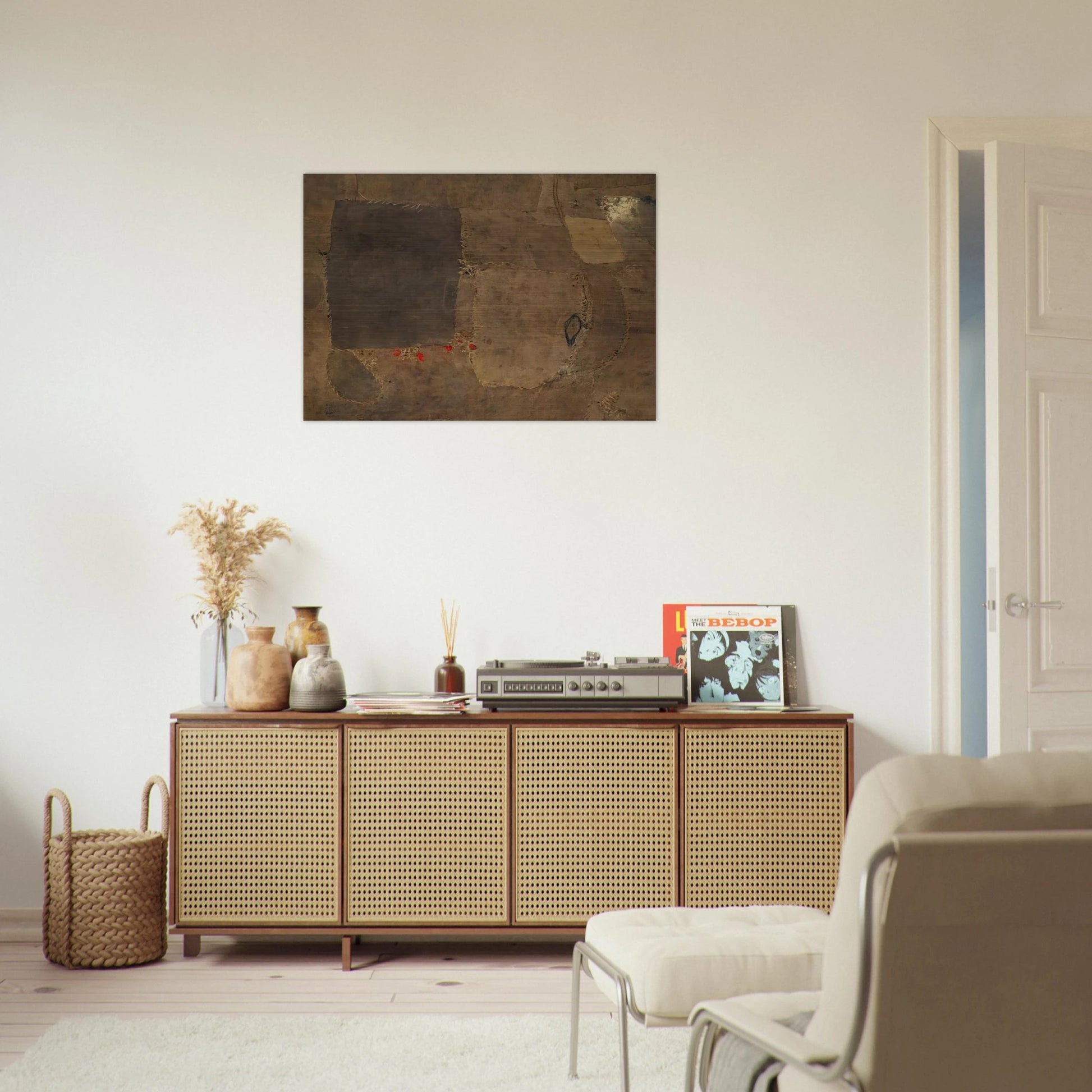 a6b31526-d69f-46a0-9030-93f36a4339a0