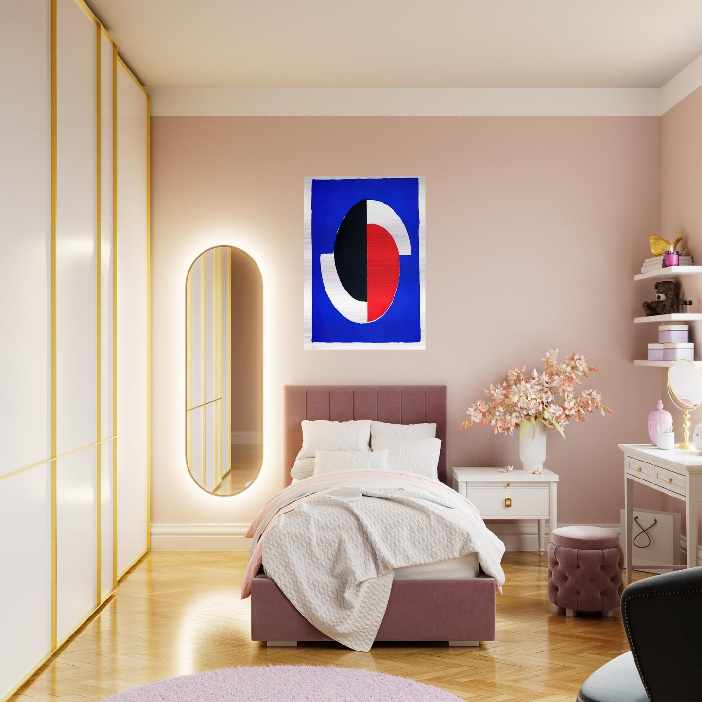 a6b34a22-6ccd-4e98-be48-fb3cddc10bd4