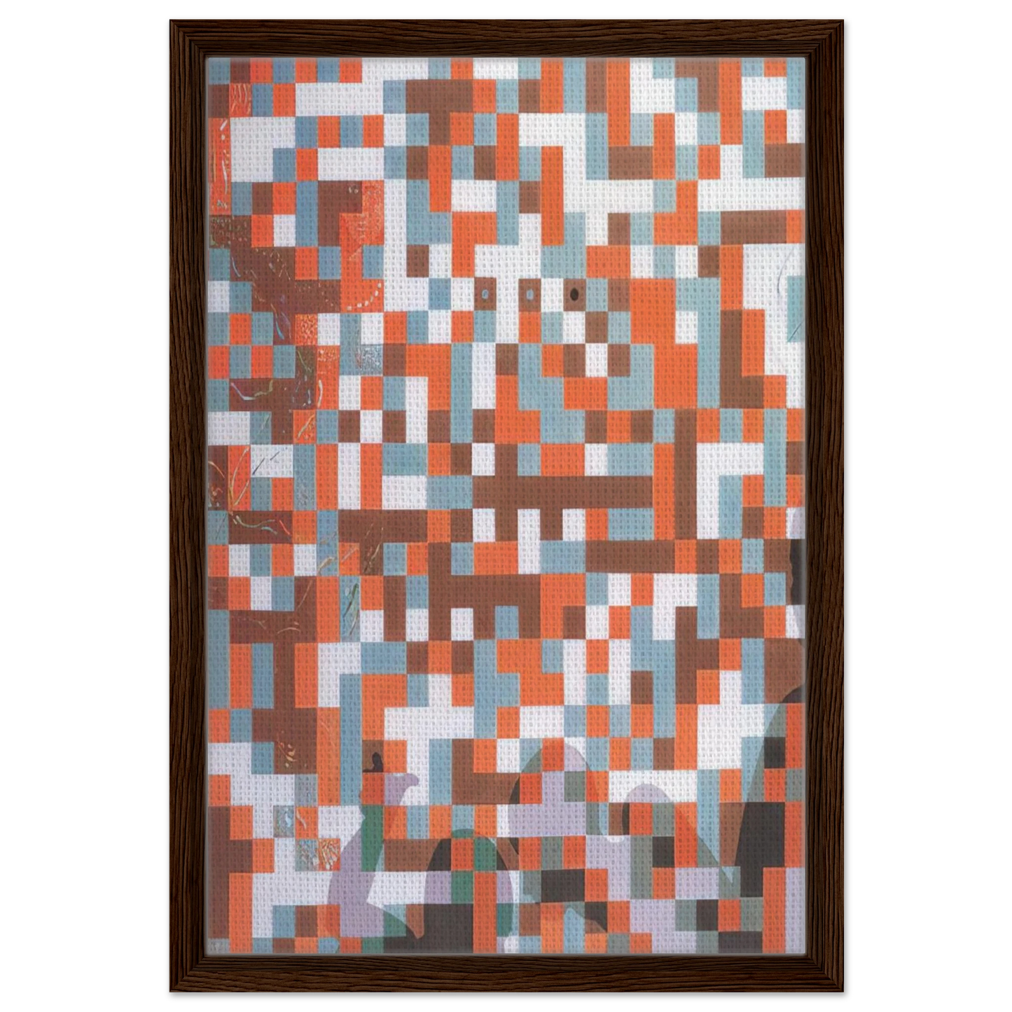 a6b368c7-3c93-42b3-b66d-3b5860ba1409