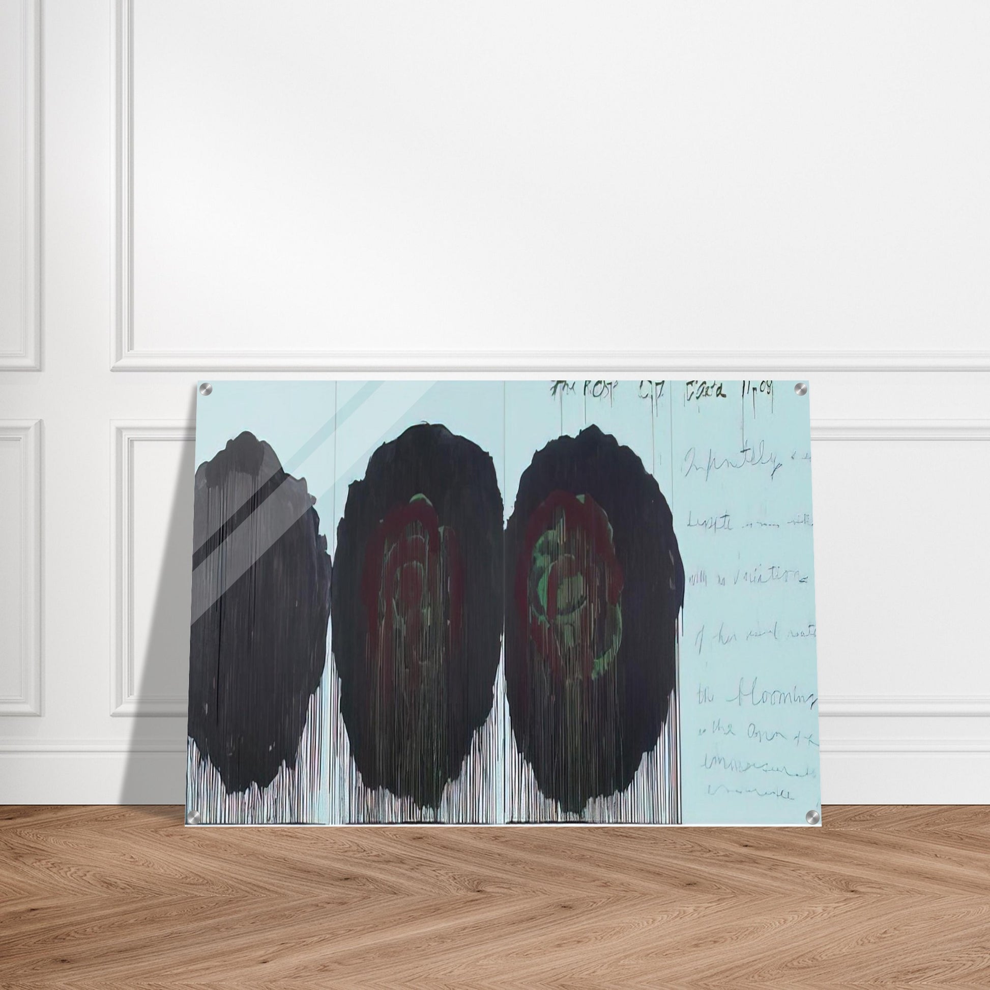 a6b463b4-94bb-4abf-a442-48b898f83345