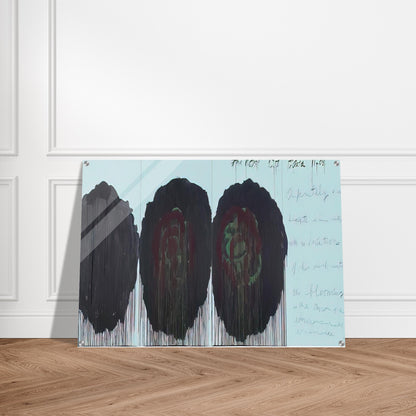 a6b463b4-94bb-4abf-a442-48b898f83345