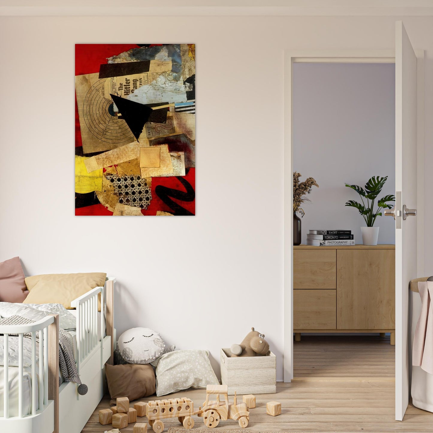 a6b506b0-8638-4961-b581-eddcab6b6383