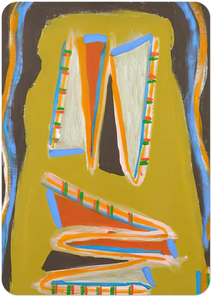 a6b5381d-cffa-4f03-a8b3-dfb6c4e195e9