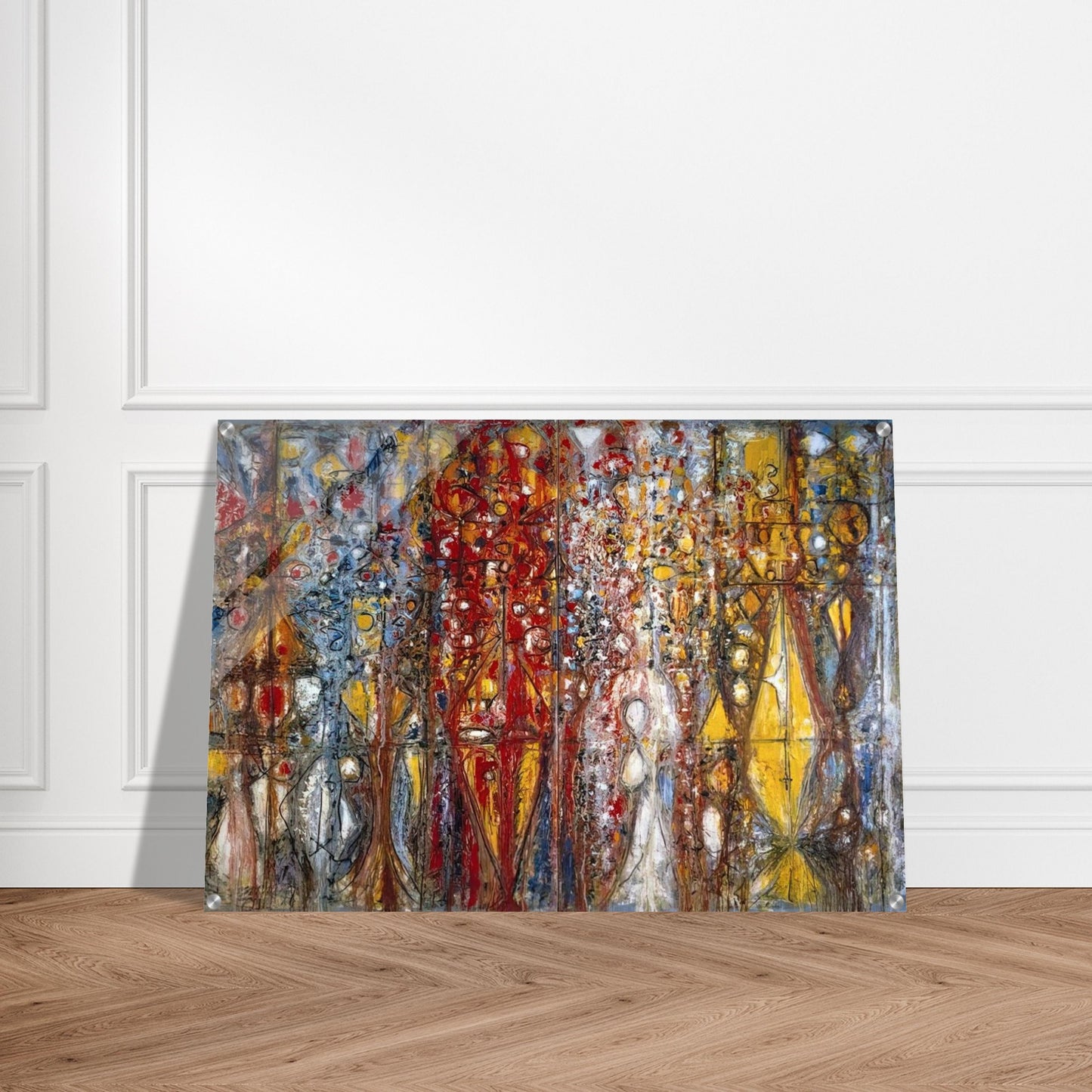 a6b5894a-3825-4d83-8c24-adfe8f4a783b