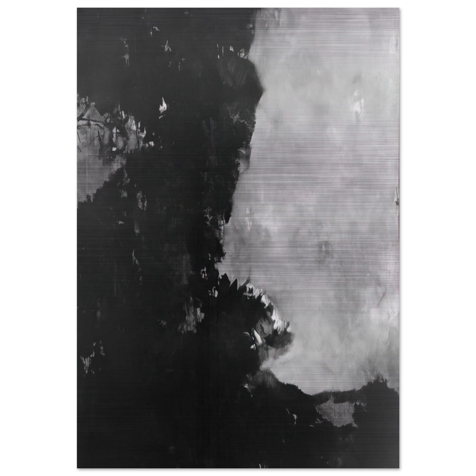 a6b5ecfd-b077-4046-a20c-66568fb483dc