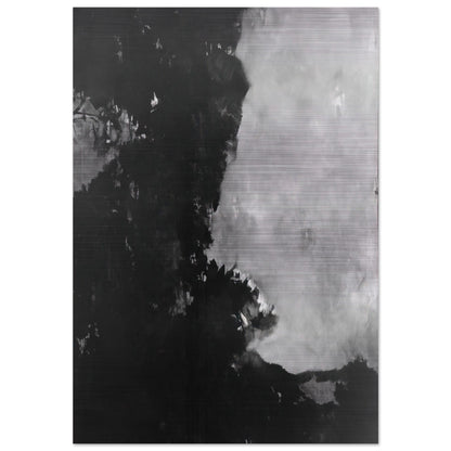 a6b5ecfd-b077-4046-a20c-66568fb483dc