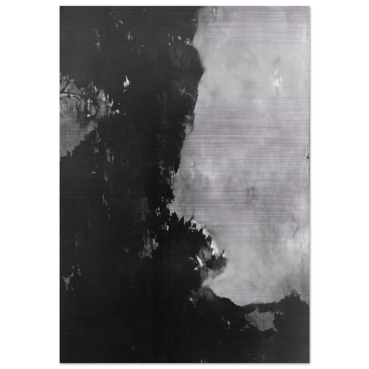 a6b5ecfd-b077-4046-a20c-66568fb483dc