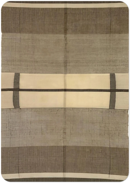 a6b61ffe-1cf7-439a-a48f-2690860f257a