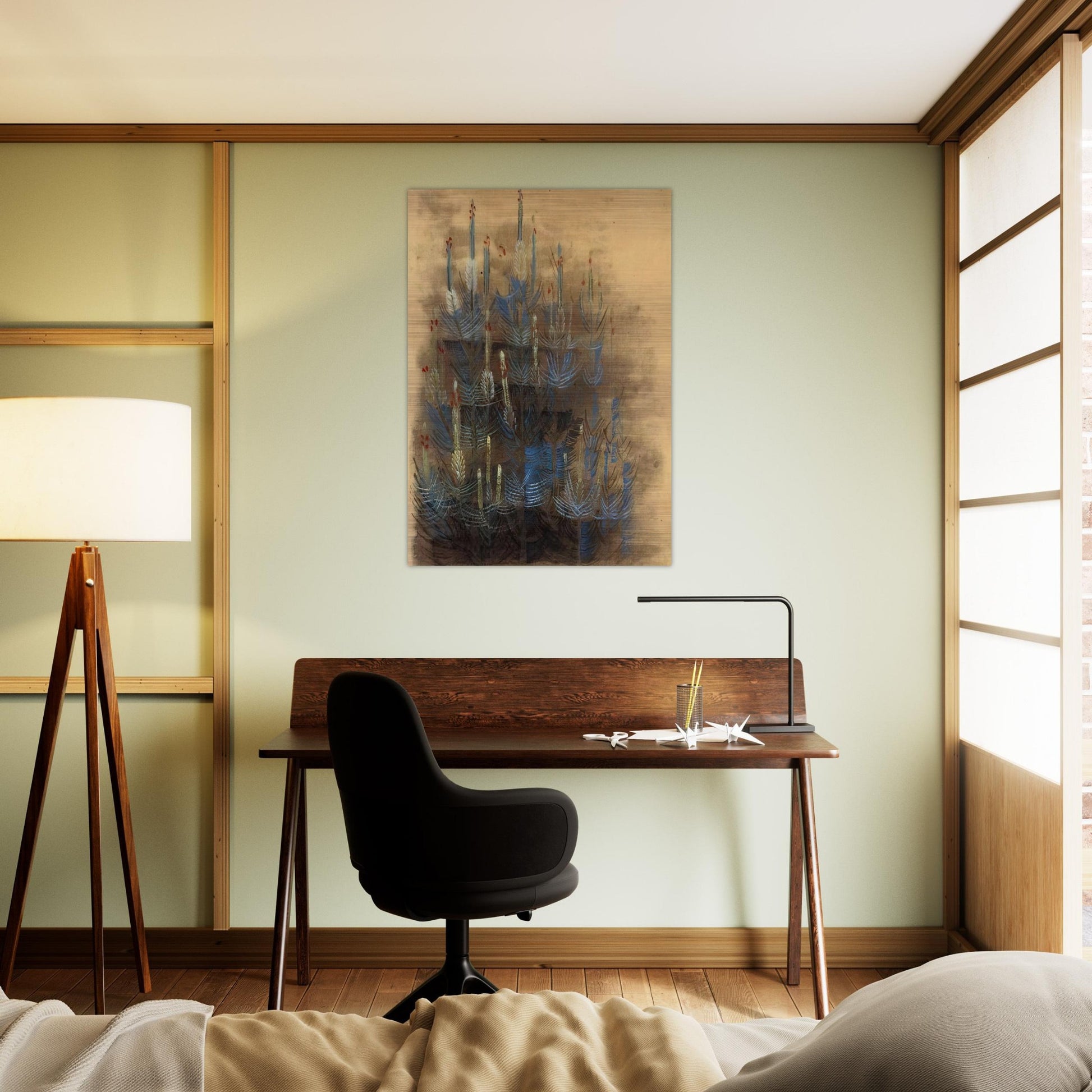 a6b7956b-154f-430a-8481-d9d424f491fa