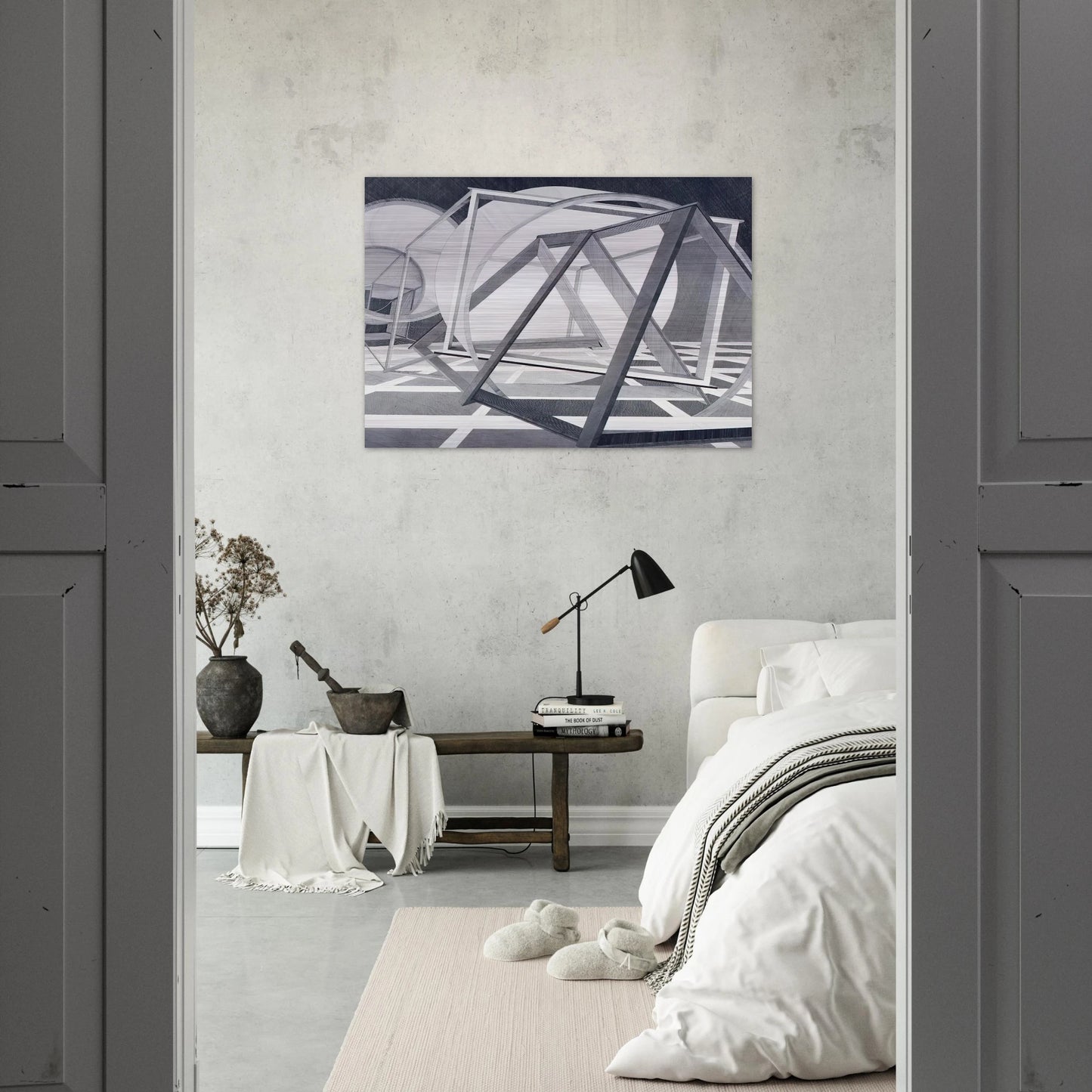 a6b8be82-e8e9-4847-8fa1-73b482f6a0e2