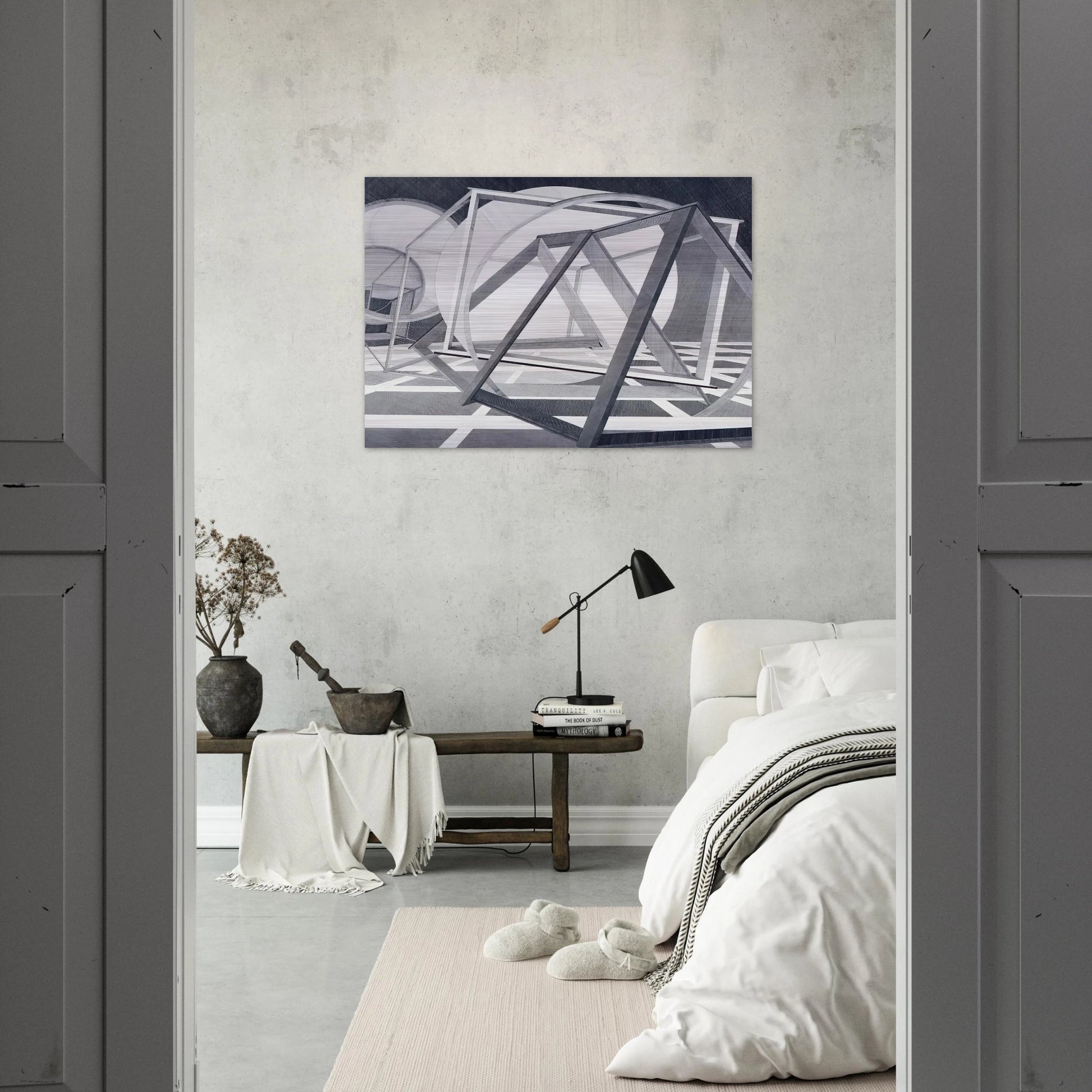 a6b8be82-e8e9-4847-8fa1-73b482f6a0e2