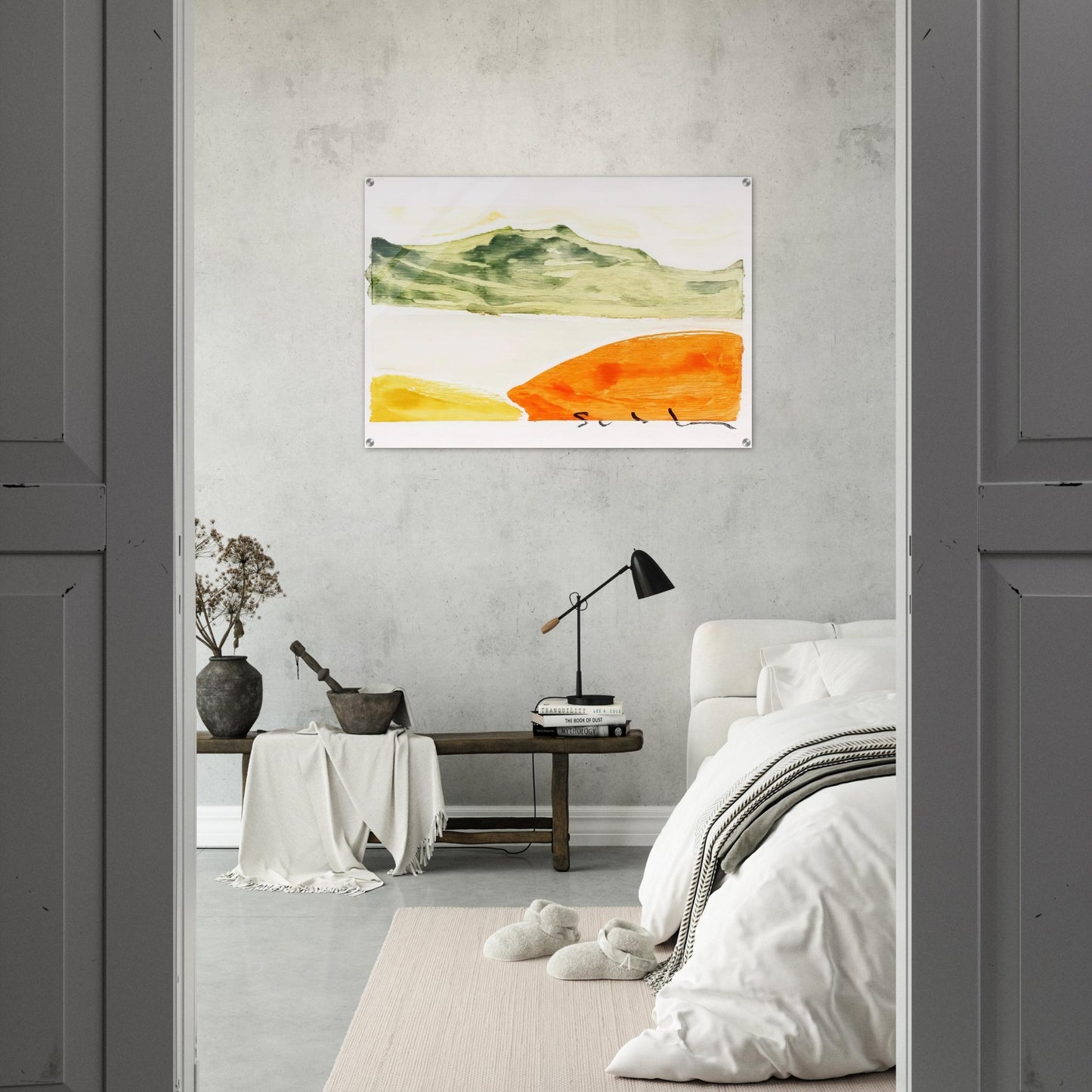 a6b92e30-57fd-4345-8250-d278784fea46