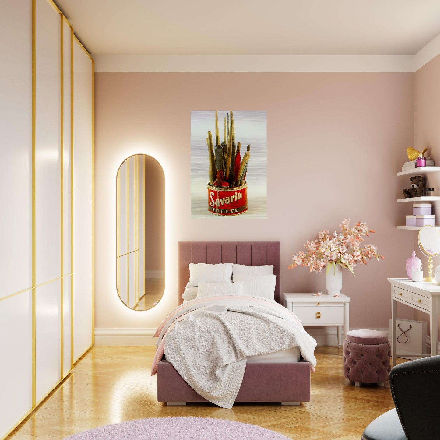 a6b92e7c-bad1-4832-9c31-b30a067d00c6