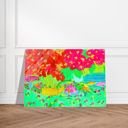 a6b9acf1-40e1-4bcb-812c-f29a7a00725e