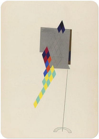 a6b9df61-c192-409d-8854-cf256607b7ef