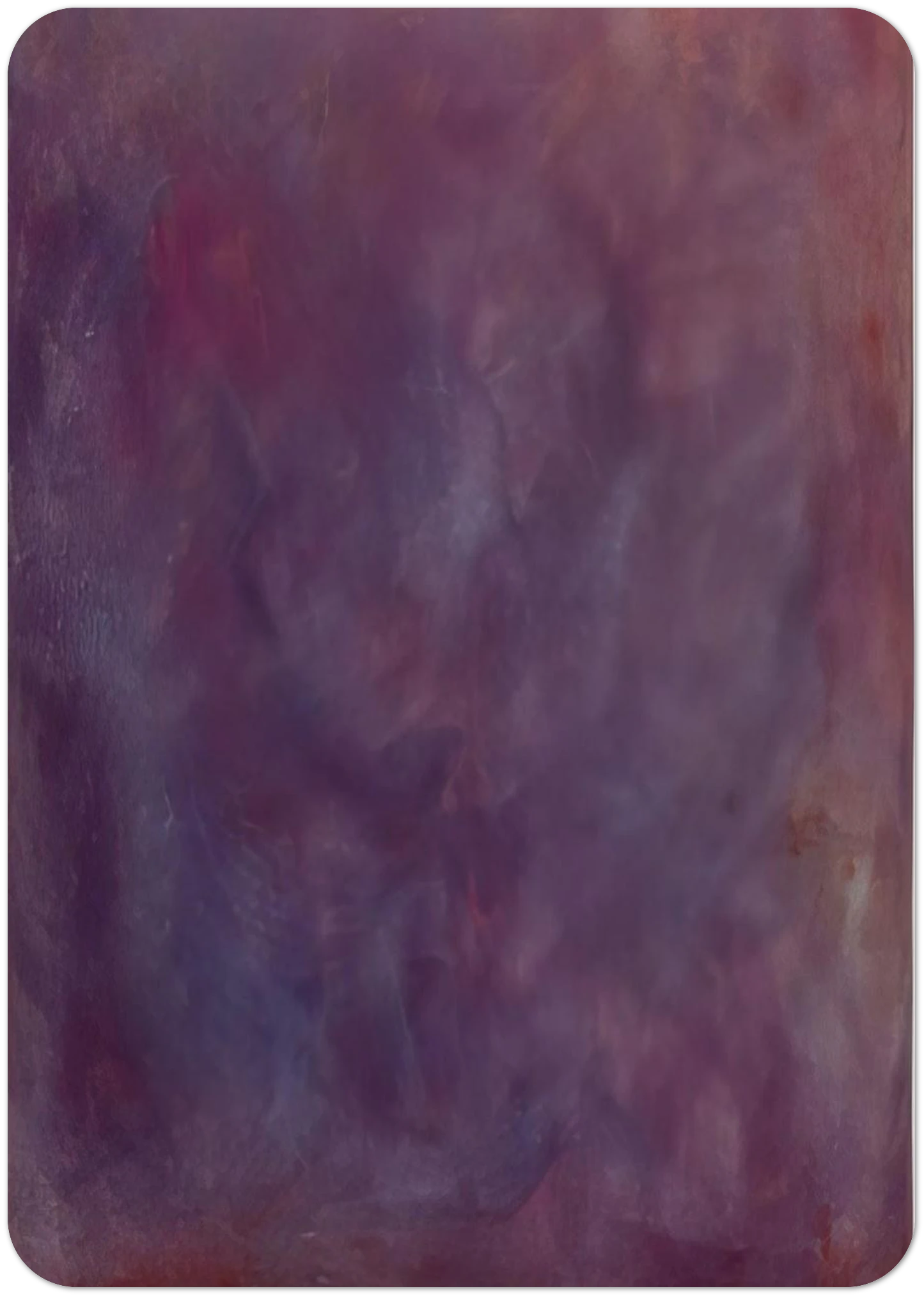 a6ba5668-c0af-4988-bfe1-4fef3068d0ae