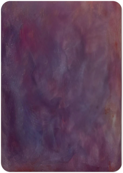 a6ba5668-c0af-4988-bfe1-4fef3068d0ae