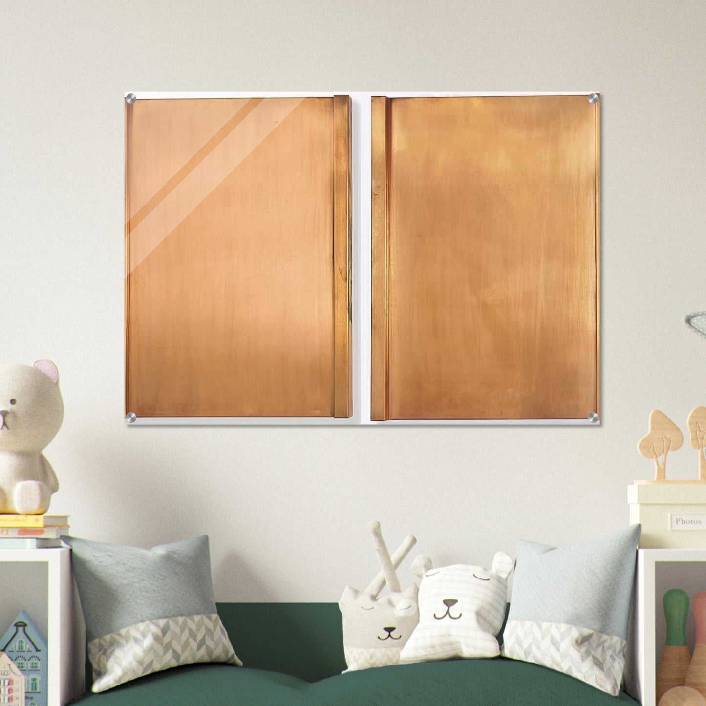 a6bb47d0-92b9-4ddf-8475-2af51adbbbb7