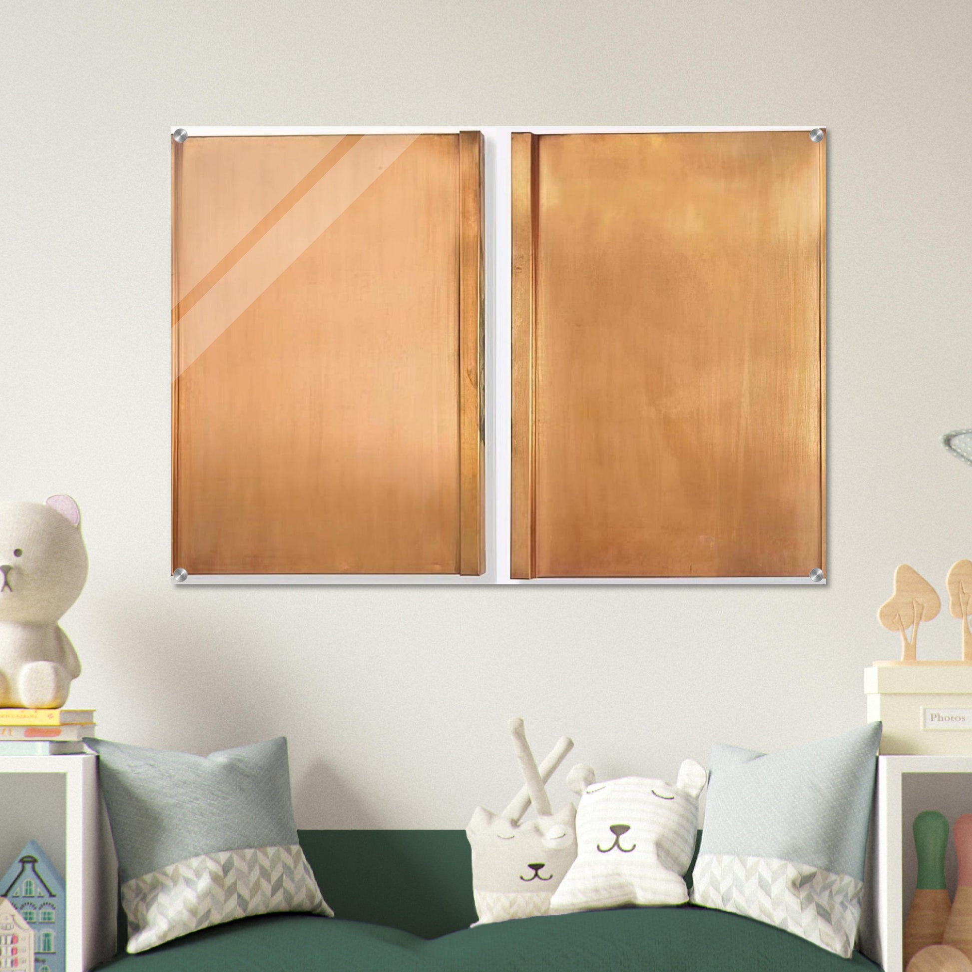 a6bb47d0-92b9-4ddf-8475-2af51adbbbb7