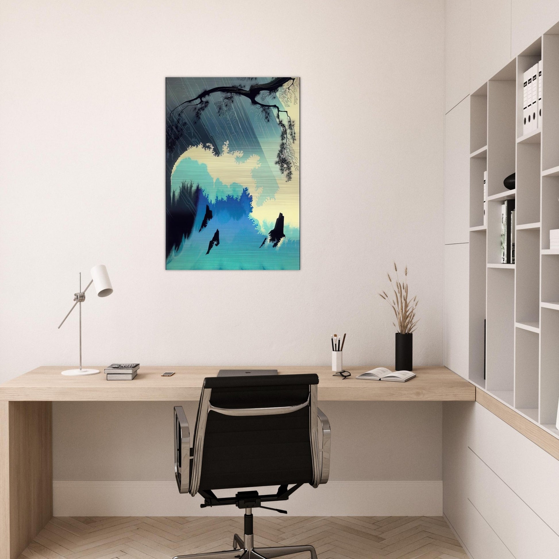 a6bb543b-7f33-4637-8a97-340b1ffc4c98