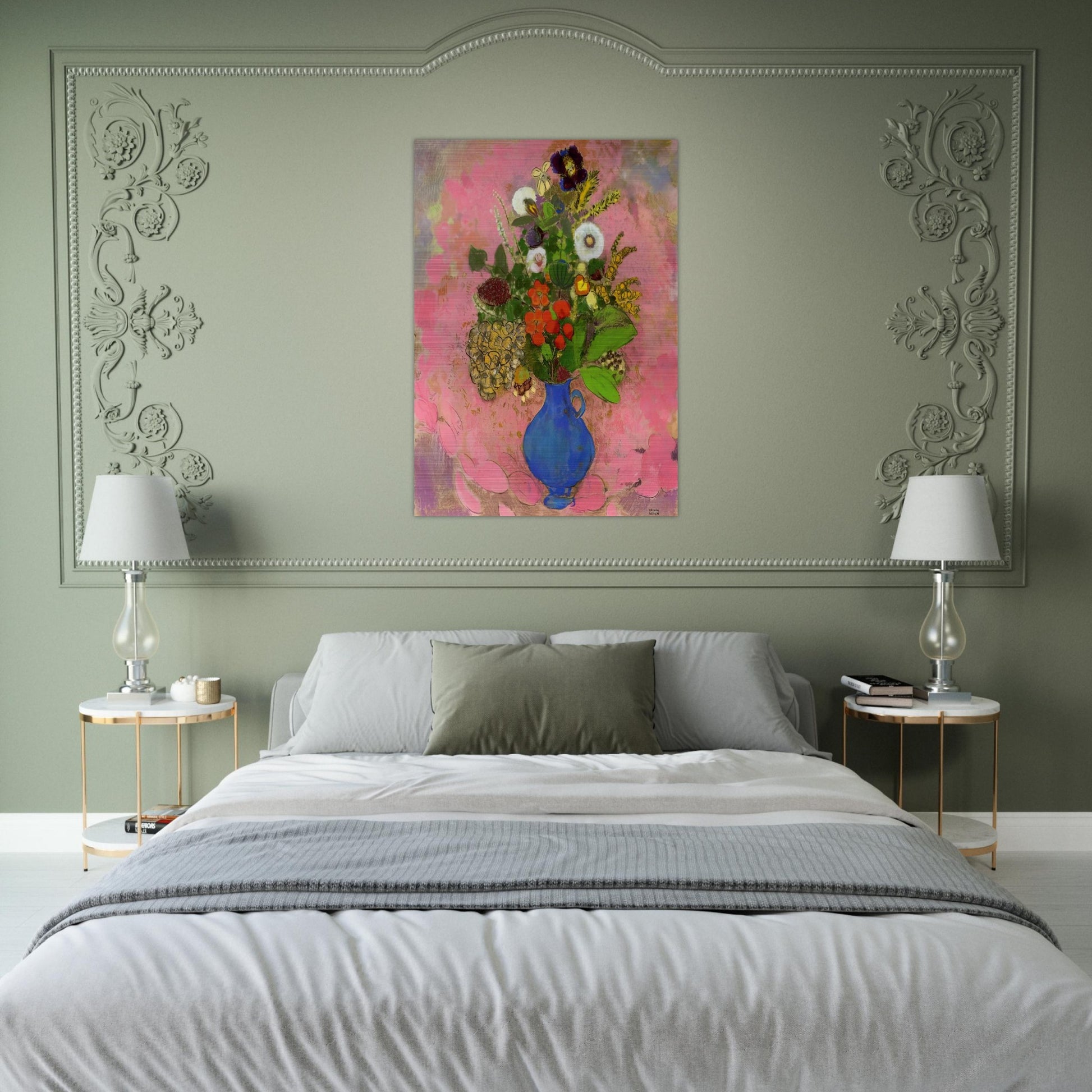 a6be5245-0338-4a10-8748-1e9dcfbf4e70