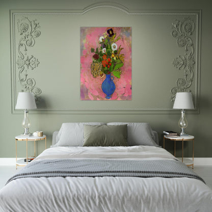 a6be5245-0338-4a10-8748-1e9dcfbf4e70